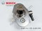 High-pressure pump Part number: 13518604232 8604232 BOSCH