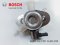 High-pressure pump Part number: 13518604232 8604232 BOSCH