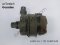 Auxiliary water pump Part number: 11518600442, 8600442