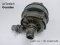 Auxiliary water pump Part number: 11518600442, 8600442