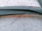 11-16 MINI Cooper Countryman R60 Rear Left Door Rubber Seal 9808549 OEM