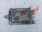 Fuse box, left, right, old X5 F15 61149316568 9316568 61149316569 9316569