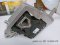 Engine mount Part number: 22118835570 8835570 , 22116875632 6875632 , 22116853454 6853454 contitech 22118835566