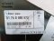 NEW BMW M5 F90 EXTERNAL RADIATOR LEFT AIR DUCT Part number: 51748080573 8080573