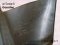 NEW BMW M5 F90 EXTERNAL RADIATOR LEFT AIR DUCT Part number: 51748080573 8080573