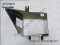 NEW BMW M5 F90 EXTERNAL RADIATOR LEFT AIR DUCT Part number: 51748080573 8080573