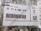 Lower Support Part number: 51118080576  8080576