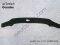 Lower Support Part number: 51118080576  8080576