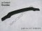 Lower Support Part number: 51118080576  8080576