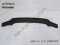Lower Support Part number: 51118080576  8080576