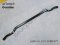 Cross Member Bumper, Front Part Number: 51118080577 8080577