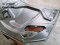 Engine hood Part number: 9500589 BMW