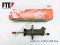 Clutch slave cylinder Part number: 21536785966 6785966 FTE KN22062.3.3