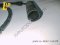 Brake pad wear sensor Part number: 34351165579 1165579 LIP LIC177