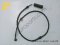 Brake pad wear sensor Part number: 34351165579 1165579 LIP LIC177