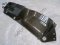 Middle lip rear bumper Part number: 9500602 BMW