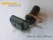 Pulse generator, crankshaft Part number: 12141709616 1709616 Contitech S107230001Z