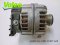 Alternator Part number: 12318507625 8507625 Valeo 439730