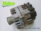 Alternator Part number: 12318507625 8507625 Valeo 439730