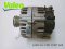 Alternator Part number: 12318507625 8507625 Valeo 439730