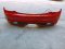 MINI Cooper S F55 Rear Bumper 7349626 Genuine