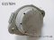 Engine mount Part number: 22116770638 6770638 EUSTEIN