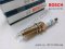 Spark plug, High Power Part number: 12120039664 0039664 BOSCH 0 242 145 541-000