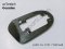 Base, lock cylinder right Part number: 51217060668 7060668