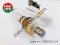 Oxygen sensor Part number: 11780872674 0872674 NGK NTK