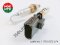 Oxygen sensor Part number: 11780872674 0872674 NGK NTK