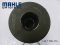 Oil Filter Part number: 11427580676 7580676 MAHLE OX353/7D