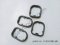 Gasket set Part number: 11428580681 8580681