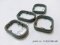 Gasket set Part number: 11428580681 8580681