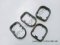 Gasket set Part number: 11428580681 8580681