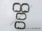 Gasket set Part number: 11428580681 8580681