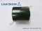 Rubber mounting f pull rod Part number: 31126769715 6769715 LEMFORDER 3533001:019