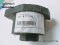 Gearbox mount Part number: 22316771743 6771743