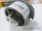 Gearbox mount Part number: 22316771743 6771743