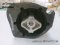 Gearbox mount Part number: 22316771743 6771743