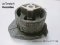 Gearbox mount Part number: 22316771743 6771743