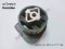 Gearbox mount Part number: 22316771743 6771743