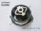 Gearbox mount Part number: 22316771743 6771743