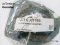 Gearbox mount Part number: 22316771743 6771743