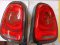 OLD MINI COOPER F56 REAR RIGHT LEFT TAILLIGHT Part number: 63217297414 7297414