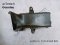 Air duct, brake, left Part number: 51748065809 8065809