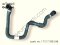 Coolant hose Part number: 17127598248 7598248