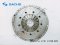 Set clutch parts Part number: 21212228289 2228289 SACHS 3000827201