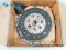 Set clutch parts Part number: 21212228289 2228289 SACHS 3000827201