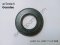 Shaft seal Part number: 24277612828 7612828