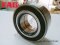 Angular contact ball bearing,radial Part number: 33416775842 6775842 FAG 805560A